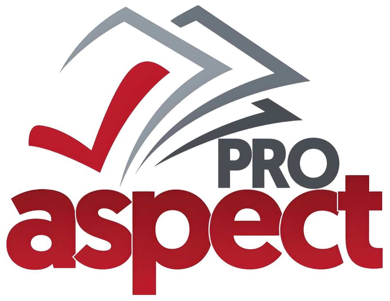 ProAspect (Handelsnaam van C.A. Multidiensten)